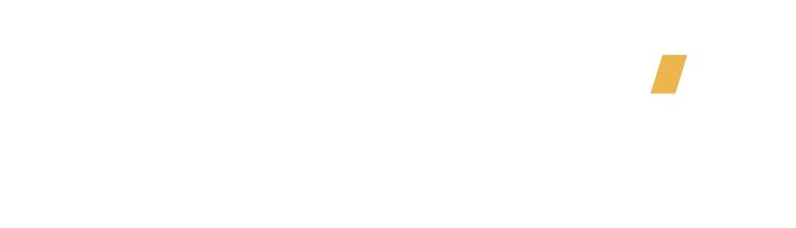 DarkMug Creatives